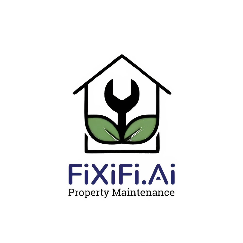 FiXiFi.Ai-Logo