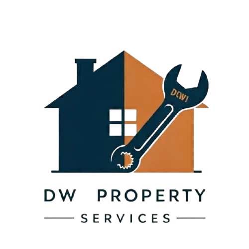 dw-property-services-logo