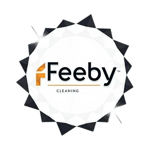 feeby-logo