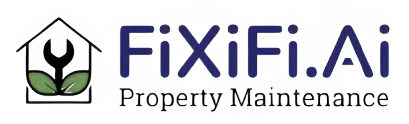 FiXiFi.Ai Logo