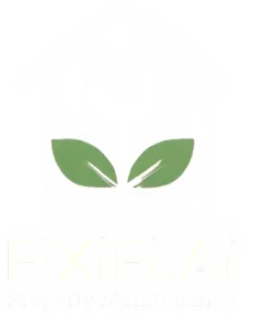 FiXiFi.Ai logo