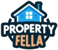 property-fella-logo