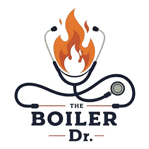 the-bolier-dr-logo