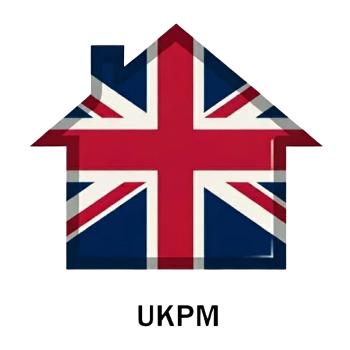 ukpm-logo